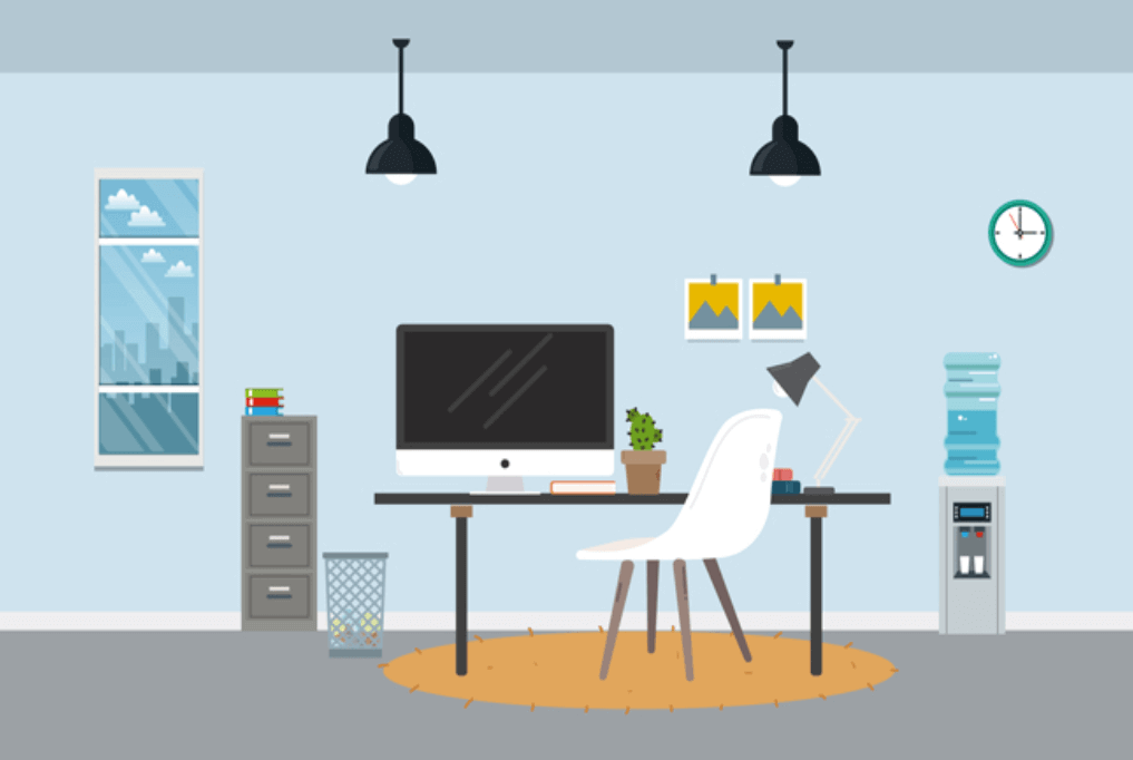 QQ扫码无法登录的解决方案