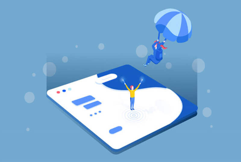 QQ扫码无法登录的解决方案