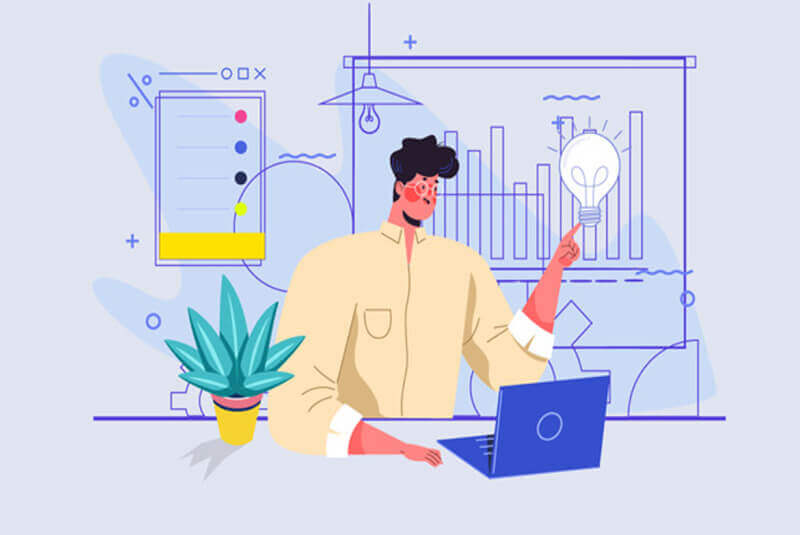 QQ扫码无法登录的解决方案