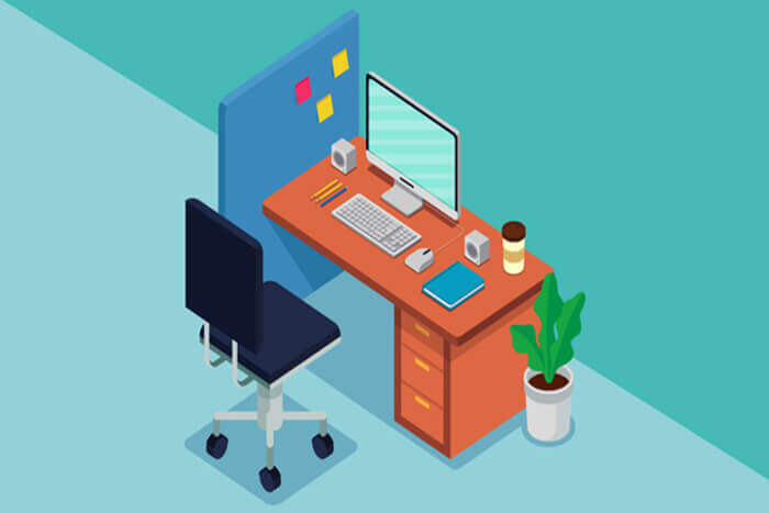 QQ扫码无法登录的解决方案