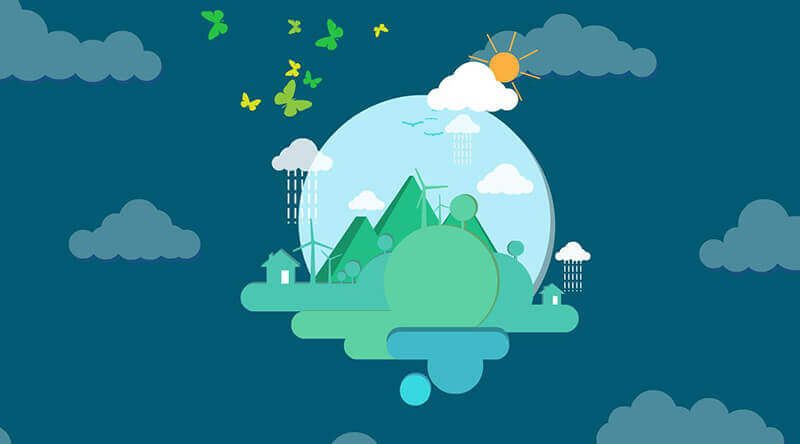 QQ扫码无法登录的解决方案