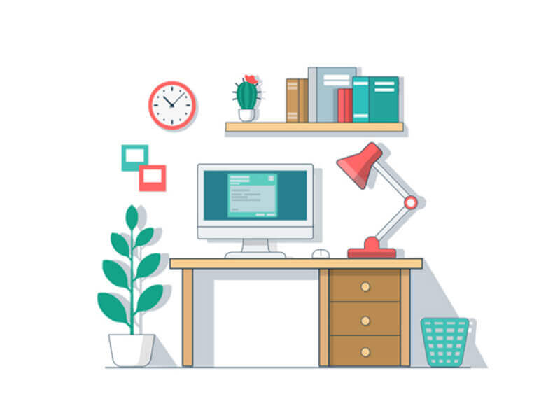 QQ扫码无法登录的解决方案