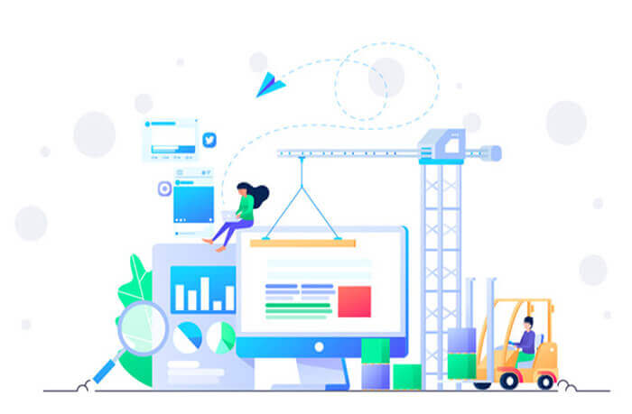 QQ扫码无法登录的解决方案