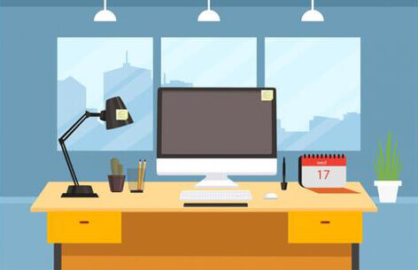 QQ扫码无法登录的解决方案