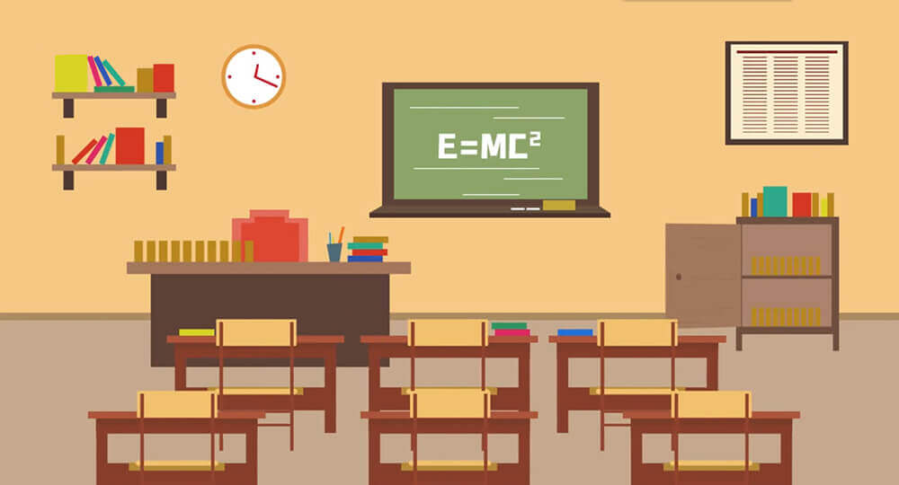 ESP32C3引入Slint: 解决依赖冲突