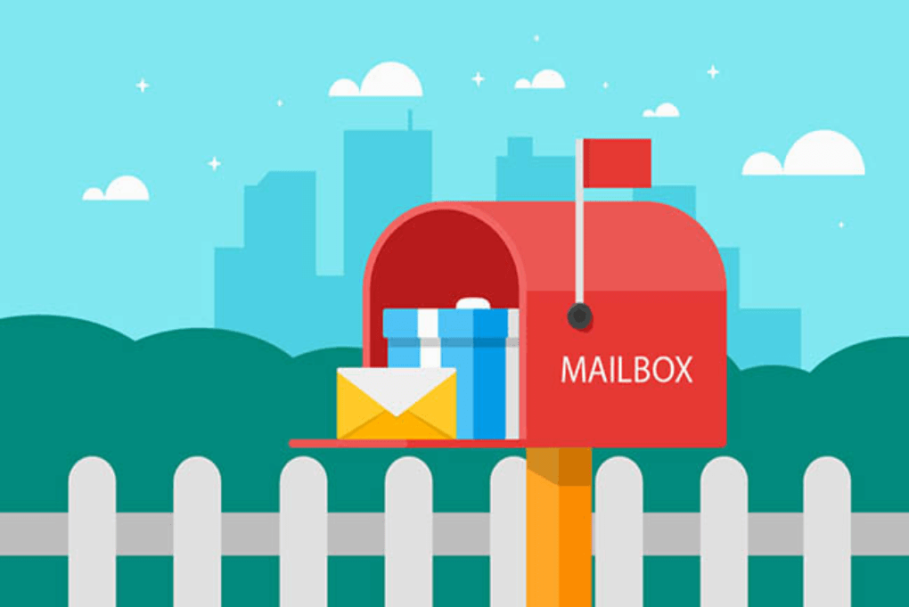 QQ扫码无法登录的解决方案