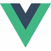 Vue3 快速入门