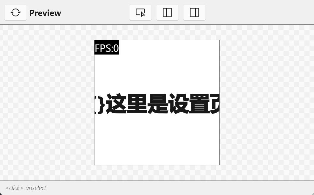 mai6bjlw.png