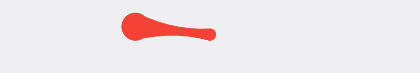 mqj8rxuf.png mqj8rxuf.png