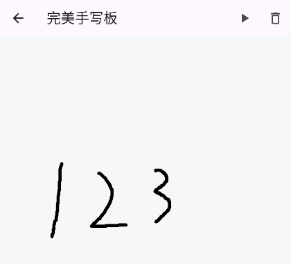 mqj8u98y.png mqj8u98y.png
