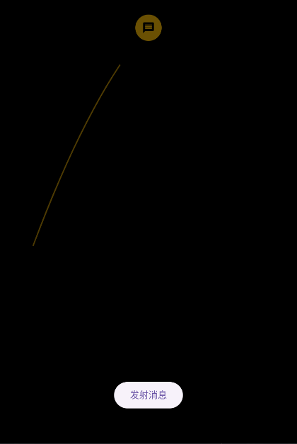 mqj8xga7.png mqj8xga7.png